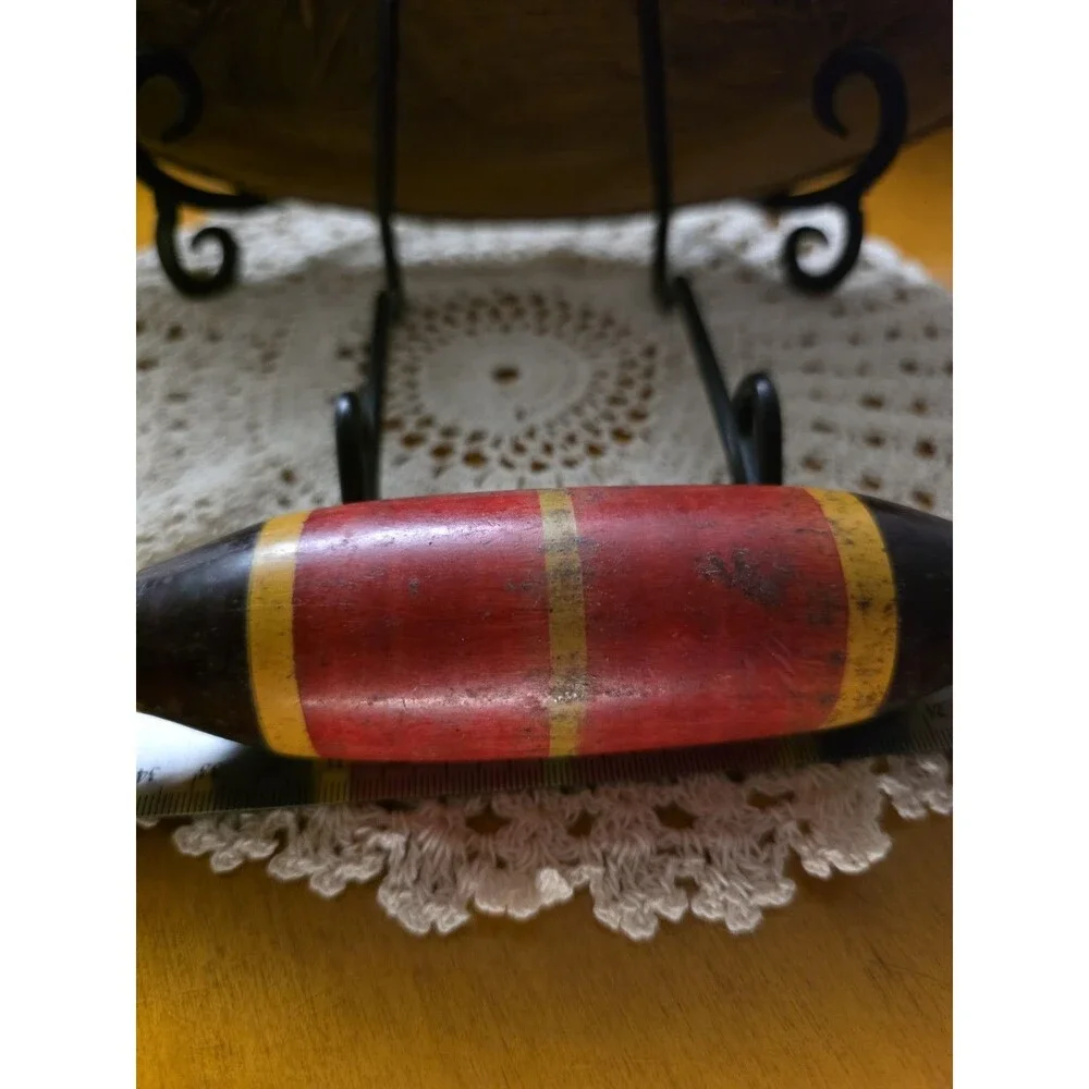 Handmade hand rolling